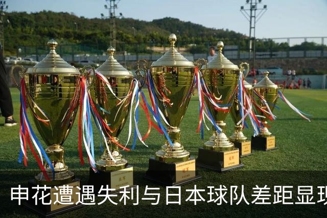 申花遭遇失利与日本球队差距显现，仍有出线希望